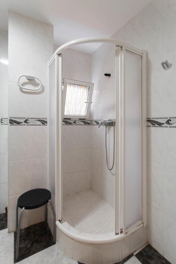 Triton Gandía Exterior foto